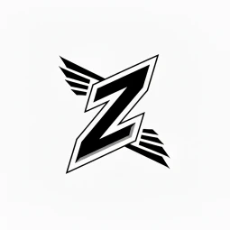 Zenith Team