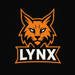 LYNX (Coach))