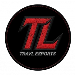 TravL (Manager))