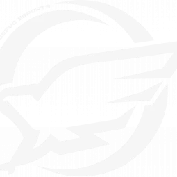 UCLouvain CEFUC ESPORTS