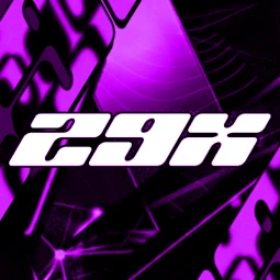29X Esports