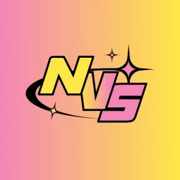 NUEVO Sparks