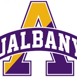 UA Purple