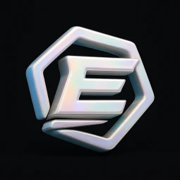 Ectera