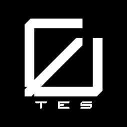 TESTOTEAM
