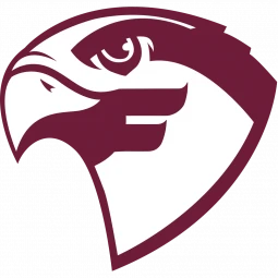 Fairmont State University