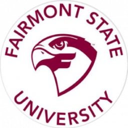 Fairmont State University