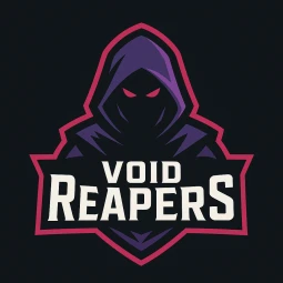 Void Reapers