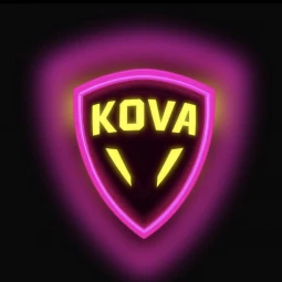 Team Kova