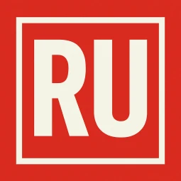 RU (Coach))