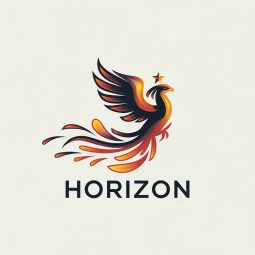 HOrizon