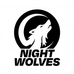 Night Wolves eSport