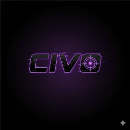 civo