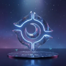 Lumina