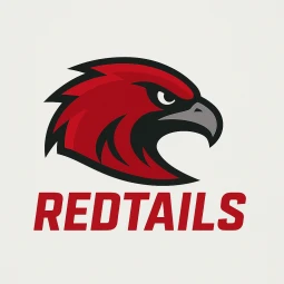 Redtails