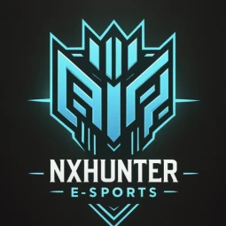 NXH (Player))