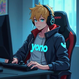 Yono120