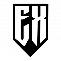 Exile Studios