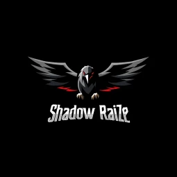 Shadow Raize