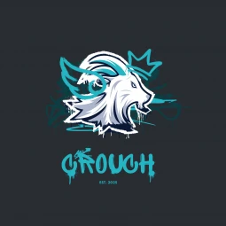 Crouch Sprayers