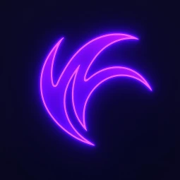 team wave official