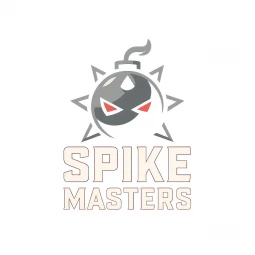 Spike Masters