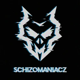 SCHIZOMANIACZ