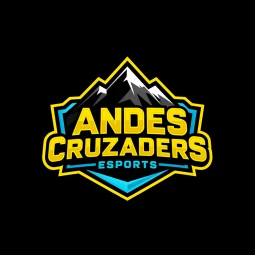 Andes Cruzaders