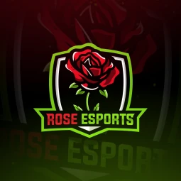 RS (Spieler))