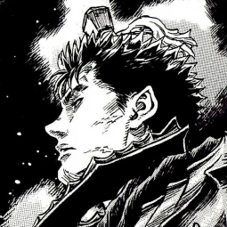 Loukujow