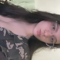 Isa