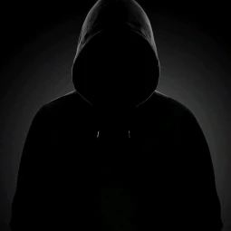 MIZ_GHOST