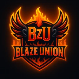 Blaze Union