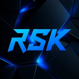 rsk