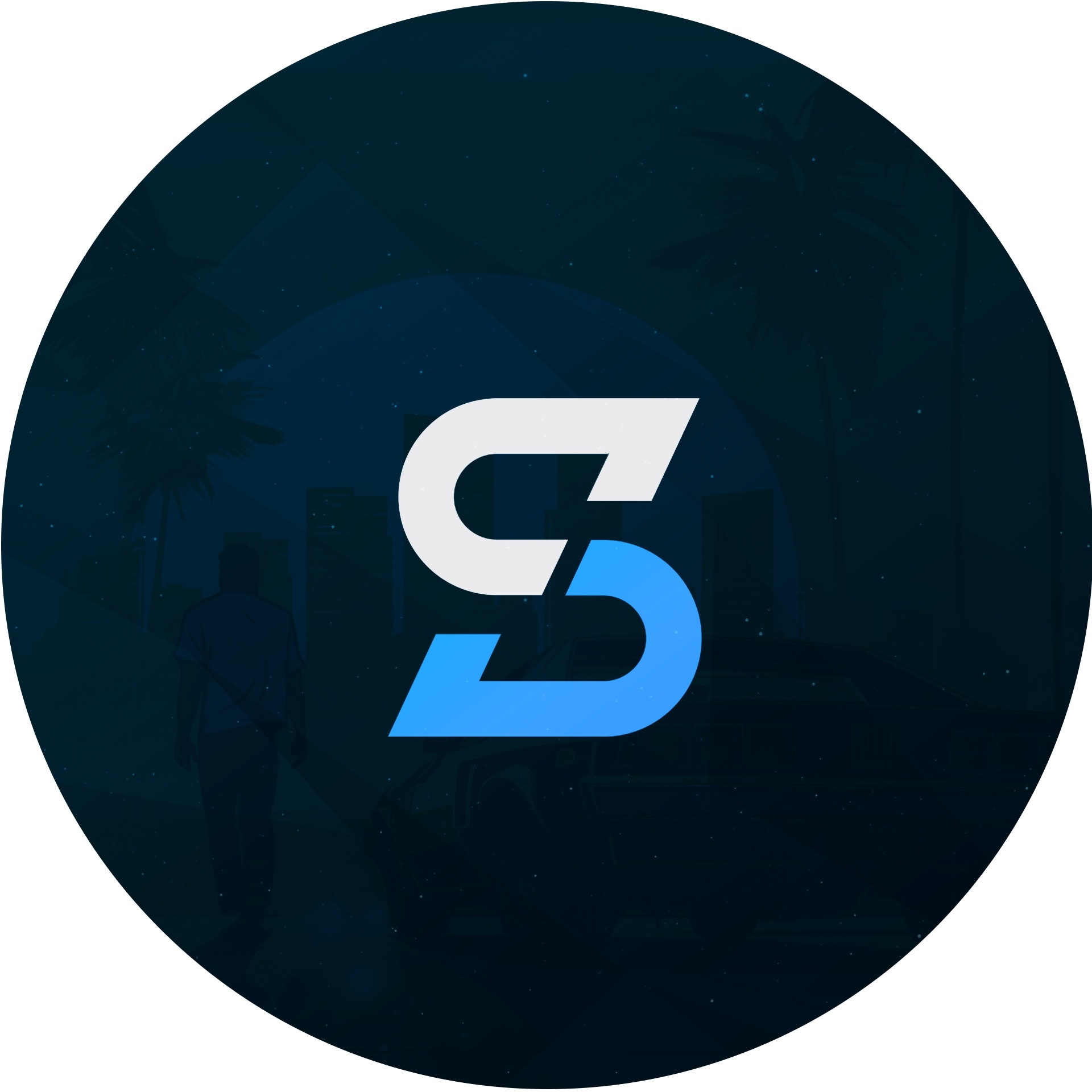 SLYPPER