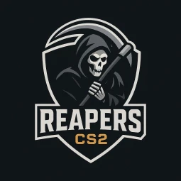 Reapers