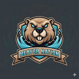 Beaver Nation RL