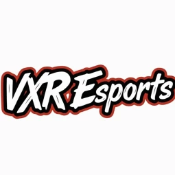 Team VXR