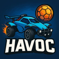 Havoc