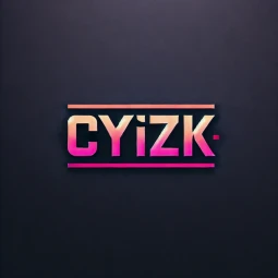 Sizz