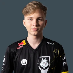 Z1gMind