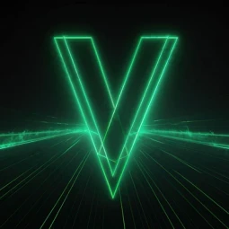 VAU (Joueur))