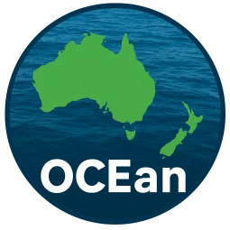 OCEan