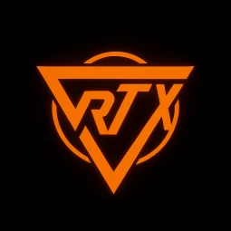 VERTEX
