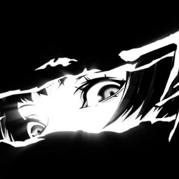 Ashura