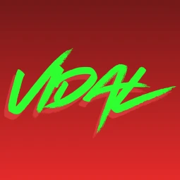 Vidal