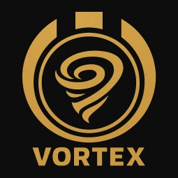 VTX (Coach))