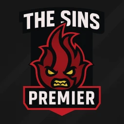 The Sins