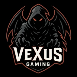 VeXuS Gaming