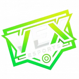 VEX Esports Malta